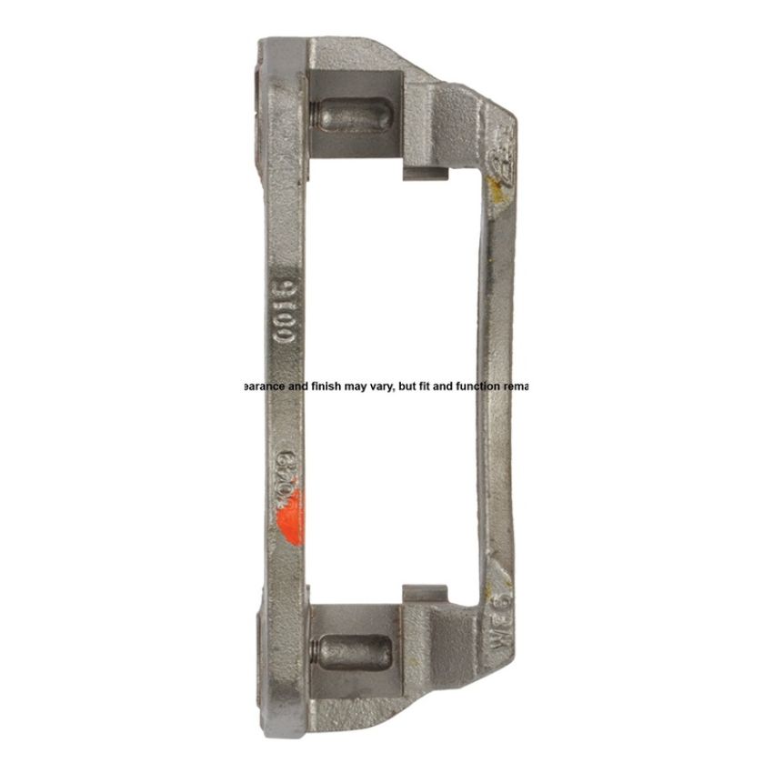 CARDONE Reman 14-1072 Remanufactured Caliper Bracket