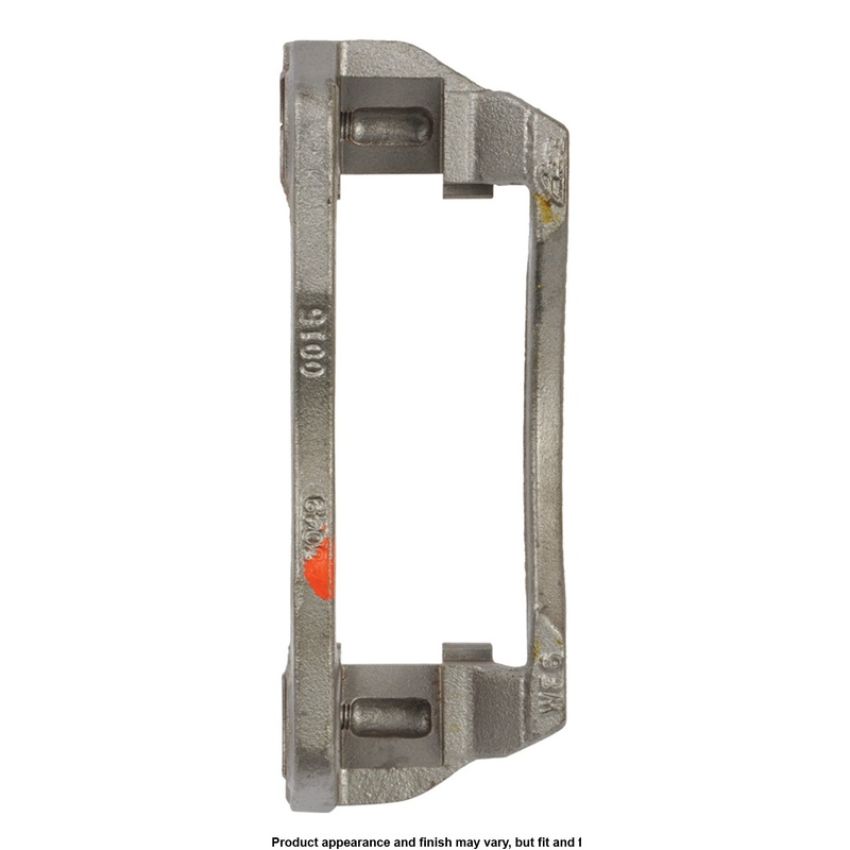 CARDONE Reman 14-1072 Remanufactured Caliper Bracket