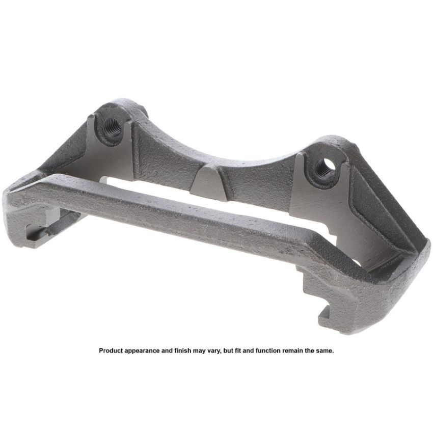CARDONE Reman 14-1074 Remanufactured Caliper Bracket