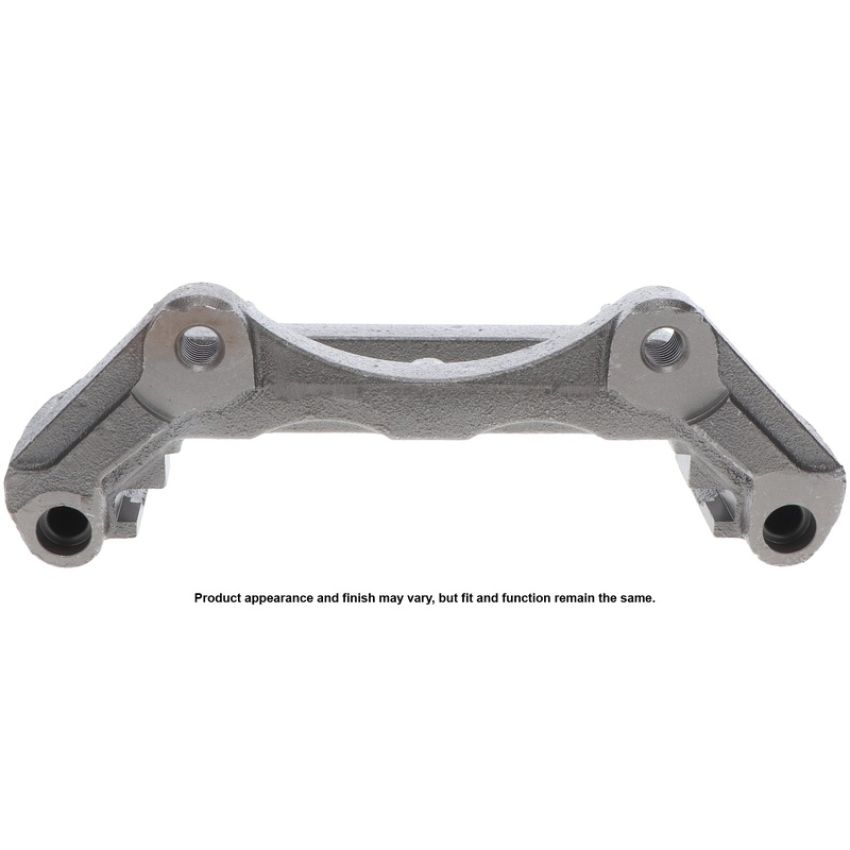 CARDONE Reman 14-1074 Remanufactured Caliper Bracket