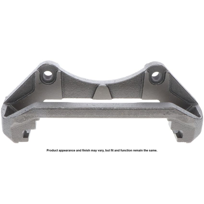 CARDONE Reman 14-1074 Remanufactured Caliper Bracket