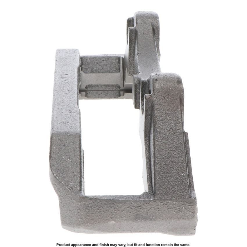 CARDONE Reman 14-1074 Remanufactured Caliper Bracket