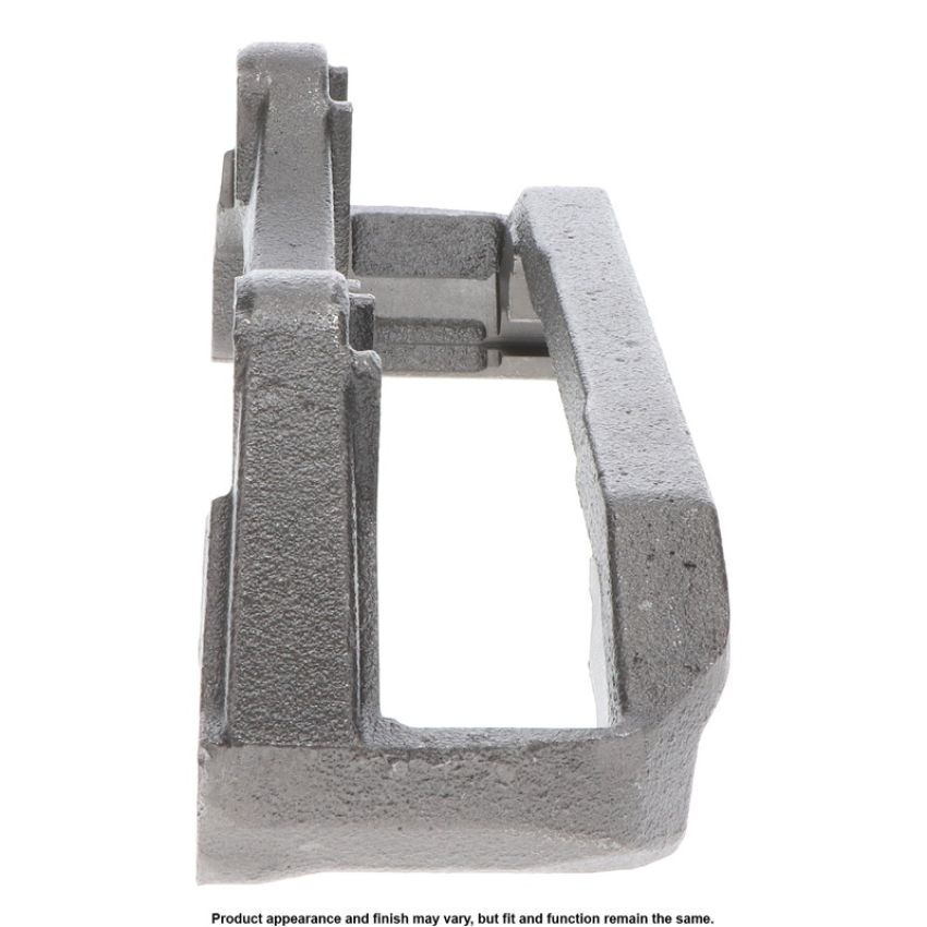 CARDONE Reman 14-1074 Remanufactured Caliper Bracket