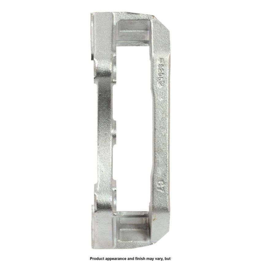 CARDONE Reman 14-1074 Remanufactured Caliper Bracket