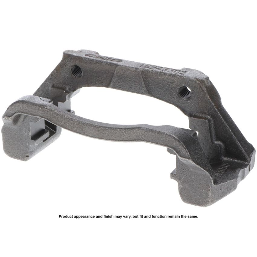 CARDONE Reman 14-1075 Remanufactured Caliper Bracket