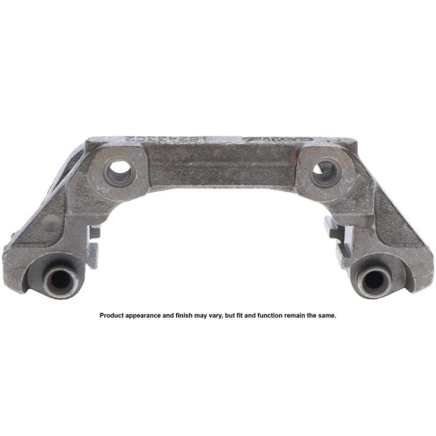 CARDONE Reman 14-1075 Remanufactured Caliper Bracket