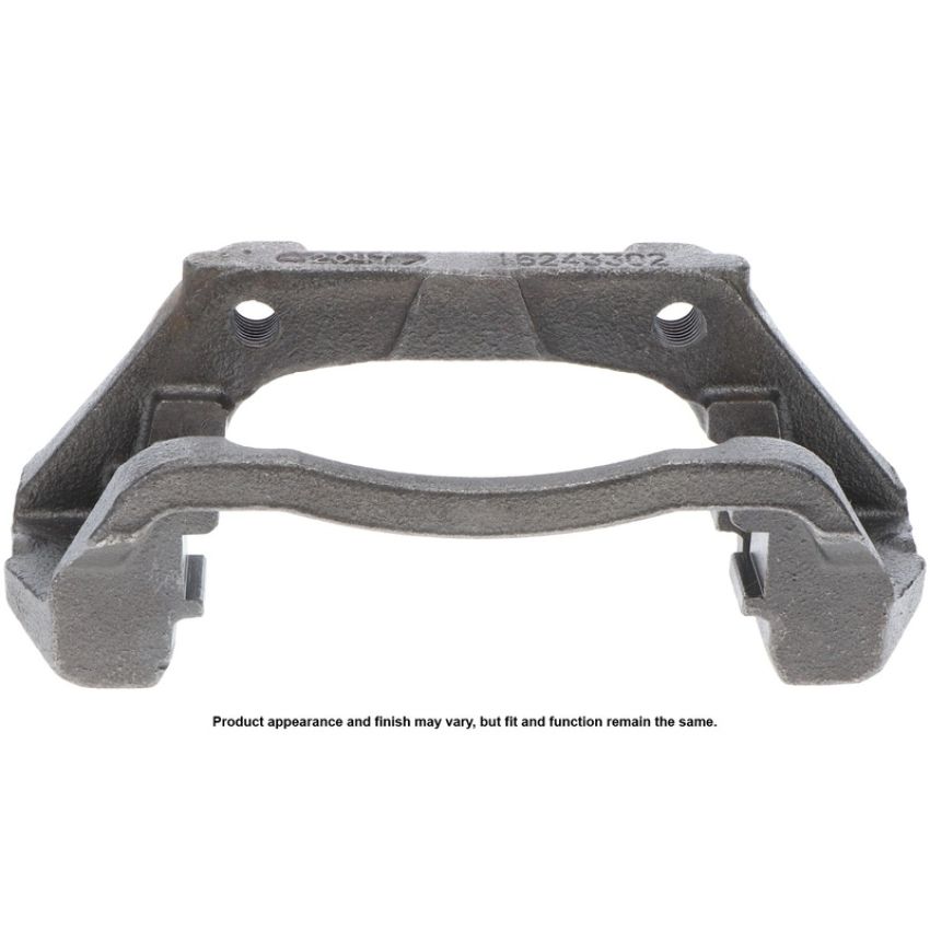 CARDONE Reman 14-1075 Remanufactured Caliper Bracket