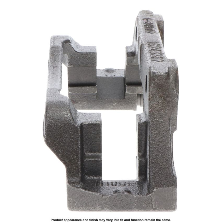 CARDONE Reman 14-1075 Remanufactured Caliper Bracket