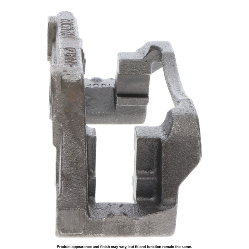 CARDONE Reman 14-1075 Remanufactured Caliper Bracket