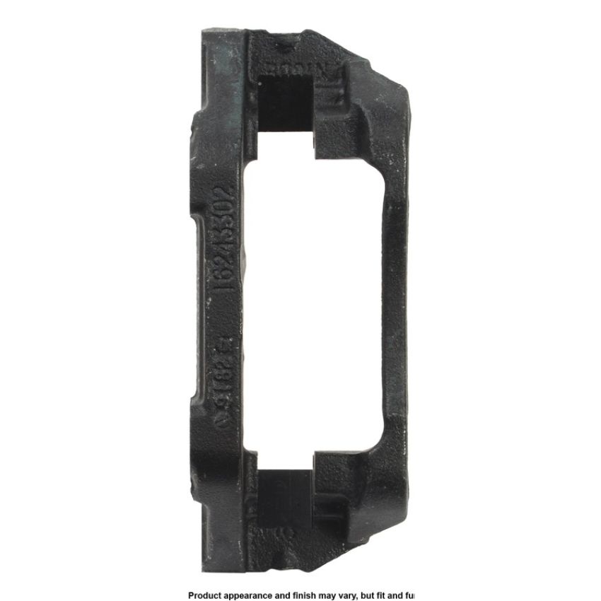CARDONE Reman 14-1075 Remanufactured Caliper Bracket