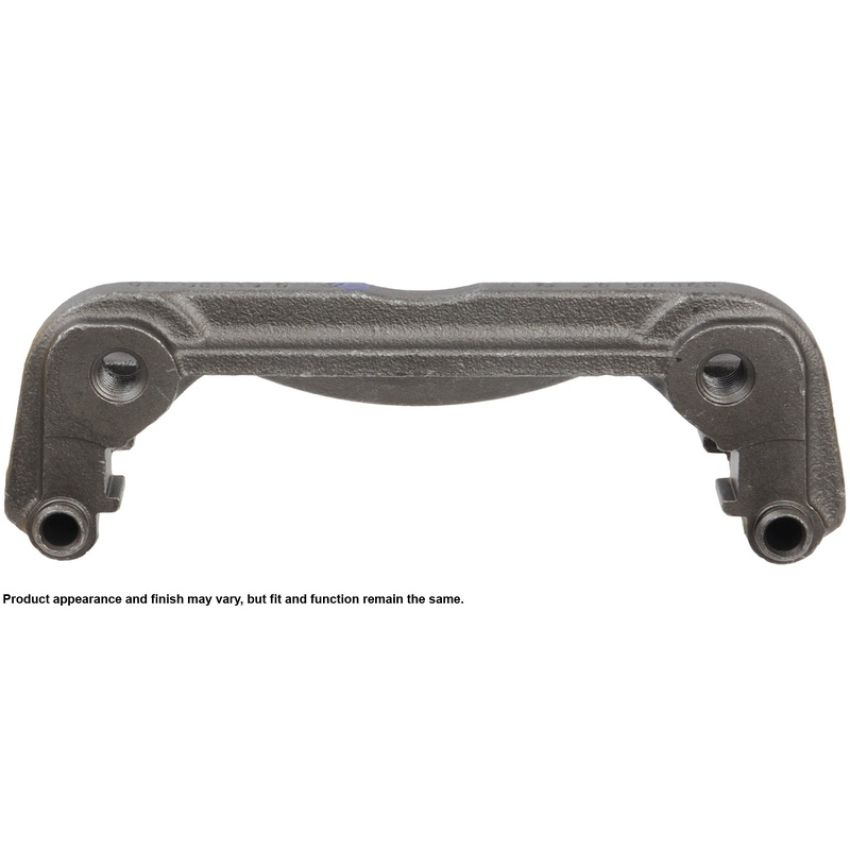CARDONE Reman 14-1076 Remanufactured Caliper Bracket
