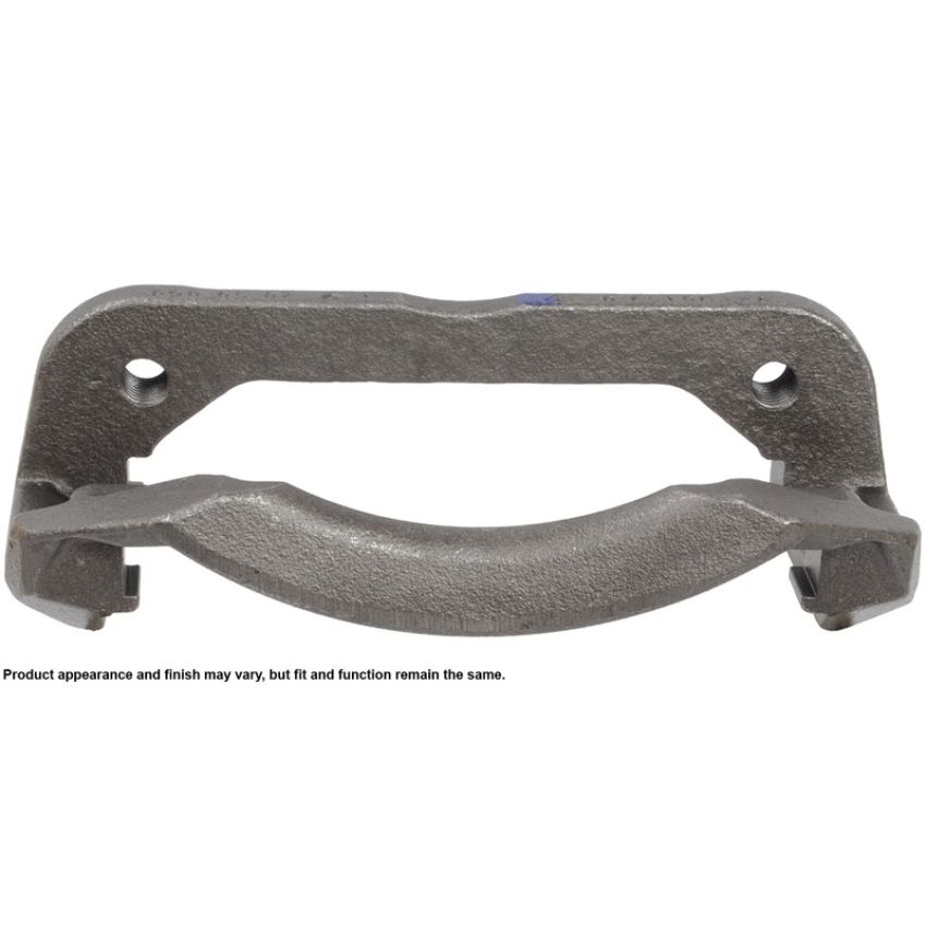 CARDONE Reman 14-1076 Remanufactured Caliper Bracket