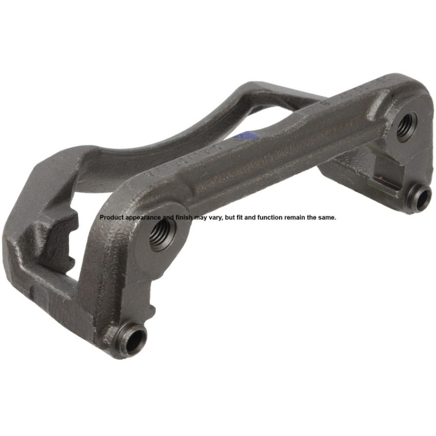 CARDONE Reman 14-1076 Remanufactured Caliper Bracket