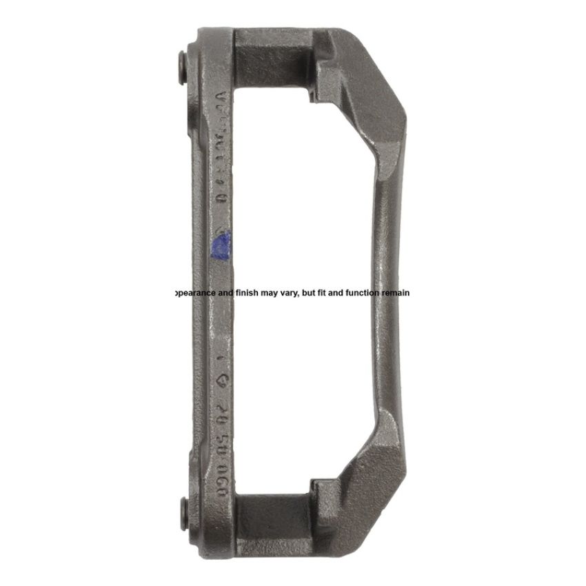 CARDONE Reman 14-1076 Remanufactured Caliper Bracket