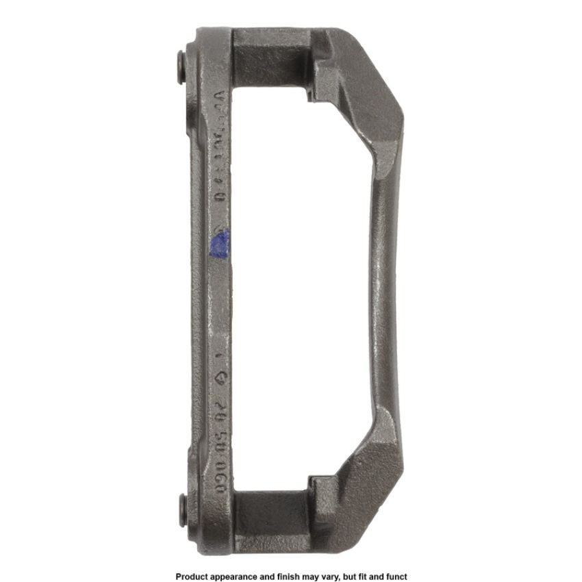 CARDONE Reman 14-1076 Remanufactured Caliper Bracket