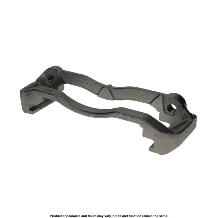 CARDONE Reman 14-1077 Remanufactured Caliper Bracket