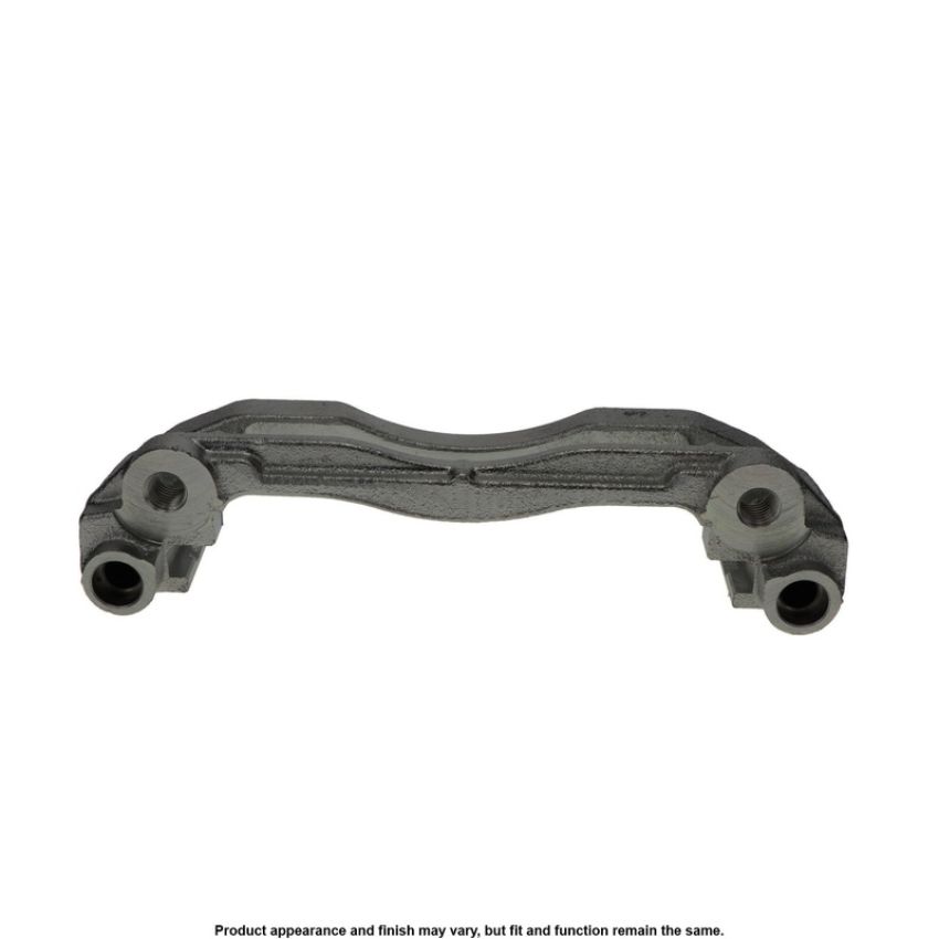 CARDONE Reman 14-1077 Remanufactured Caliper Bracket