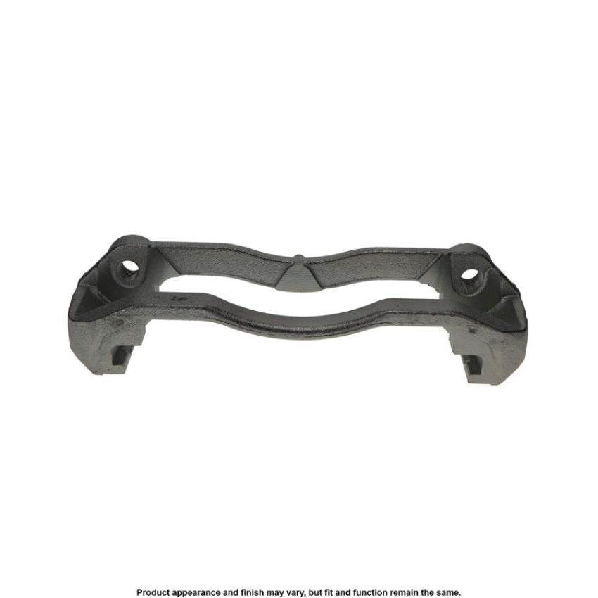 CARDONE Reman 14-1077 Remanufactured Caliper Bracket
