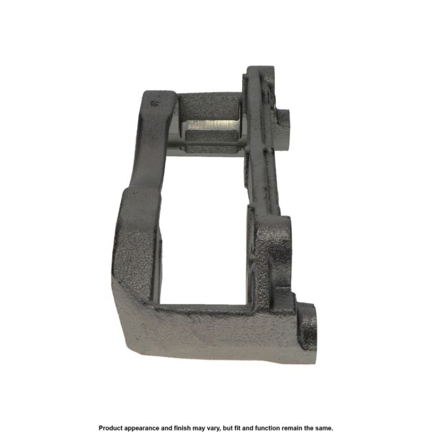CARDONE Reman 14-1077 Remanufactured Caliper Bracket