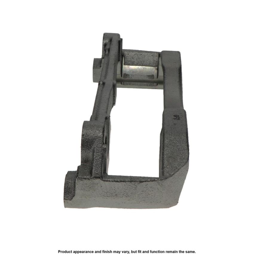 CARDONE Reman 14-1077 Remanufactured Caliper Bracket