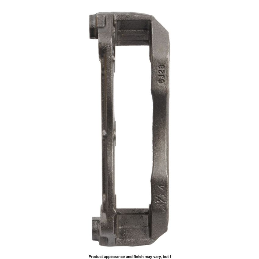CARDONE Reman 14-1077 Remanufactured Caliper Bracket