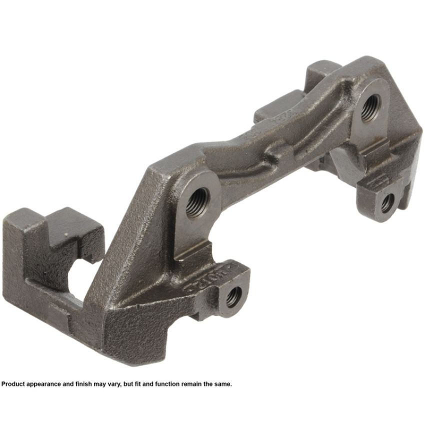CARDONE Reman 14-1078 Remanufactured Caliper Bracket