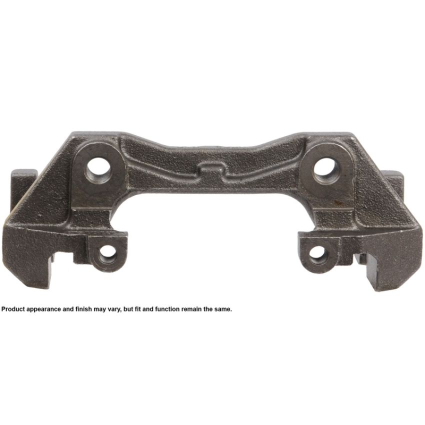 CARDONE Reman 14-1078 Remanufactured Caliper Bracket