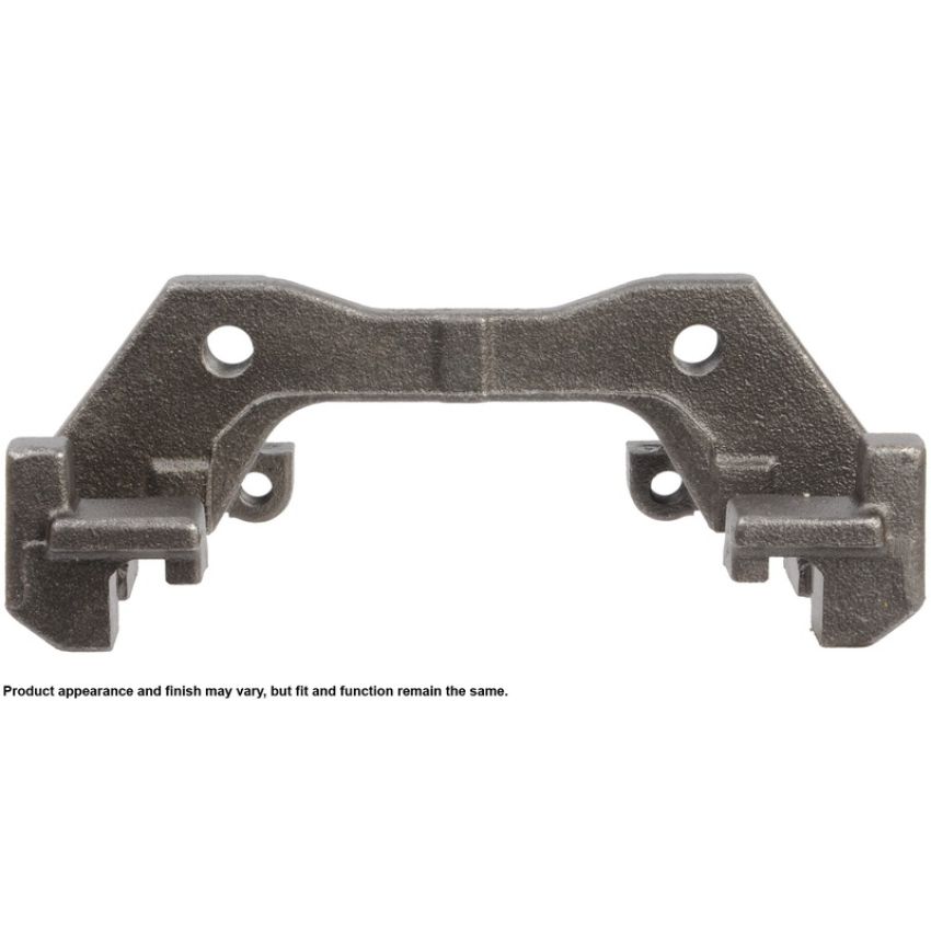 CARDONE Reman 14-1078 Remanufactured Caliper Bracket