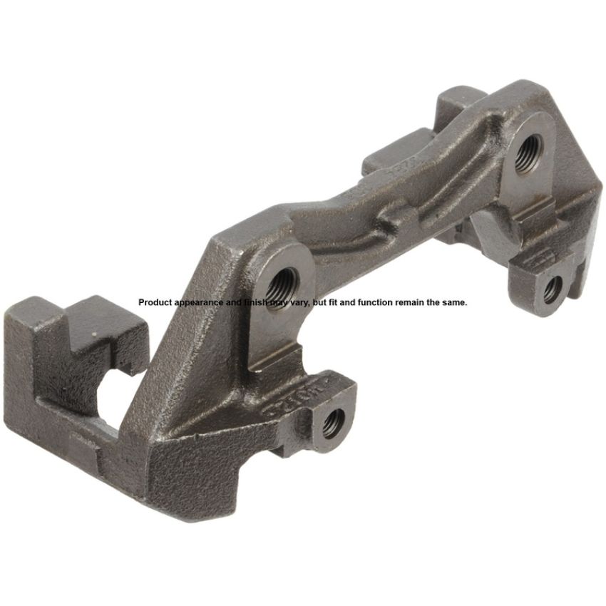 CARDONE Reman 14-1078 Remanufactured Caliper Bracket