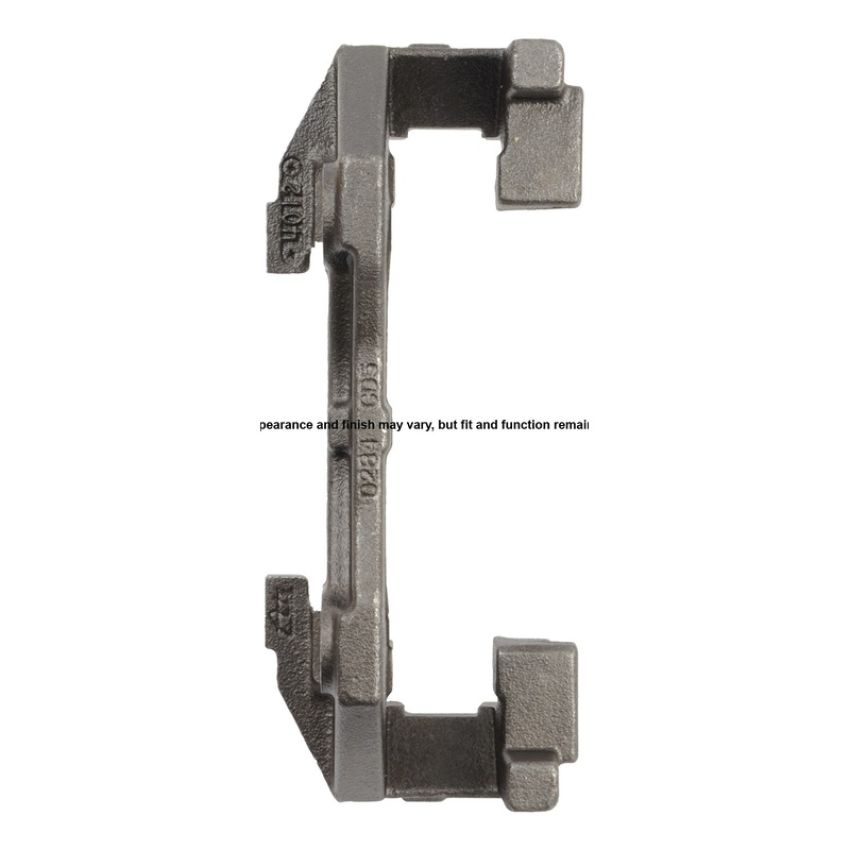 CARDONE Reman 14-1078 Remanufactured Caliper Bracket