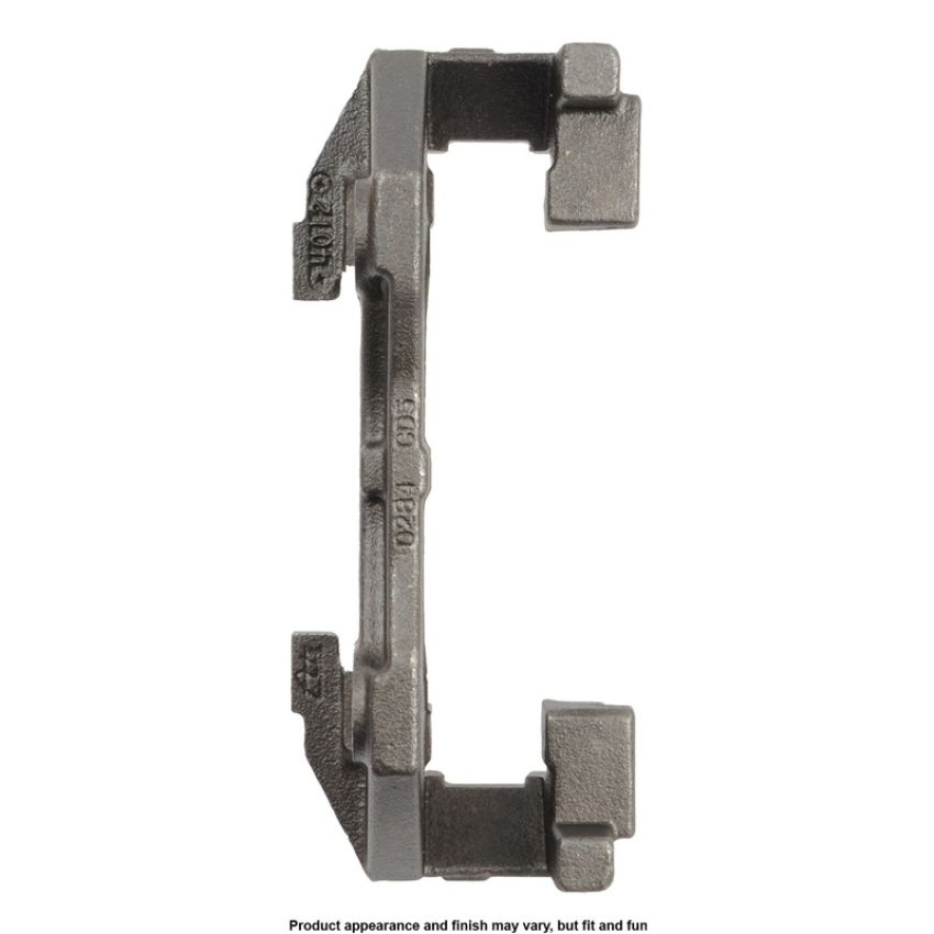 CARDONE Reman 14-1078 Remanufactured Caliper Bracket
