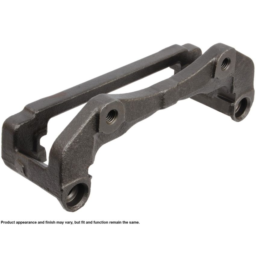 CARDONE Reman 14-1079 Remanufactured Caliper Bracket