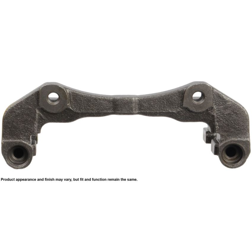 CARDONE Reman 14-1079 Remanufactured Caliper Bracket