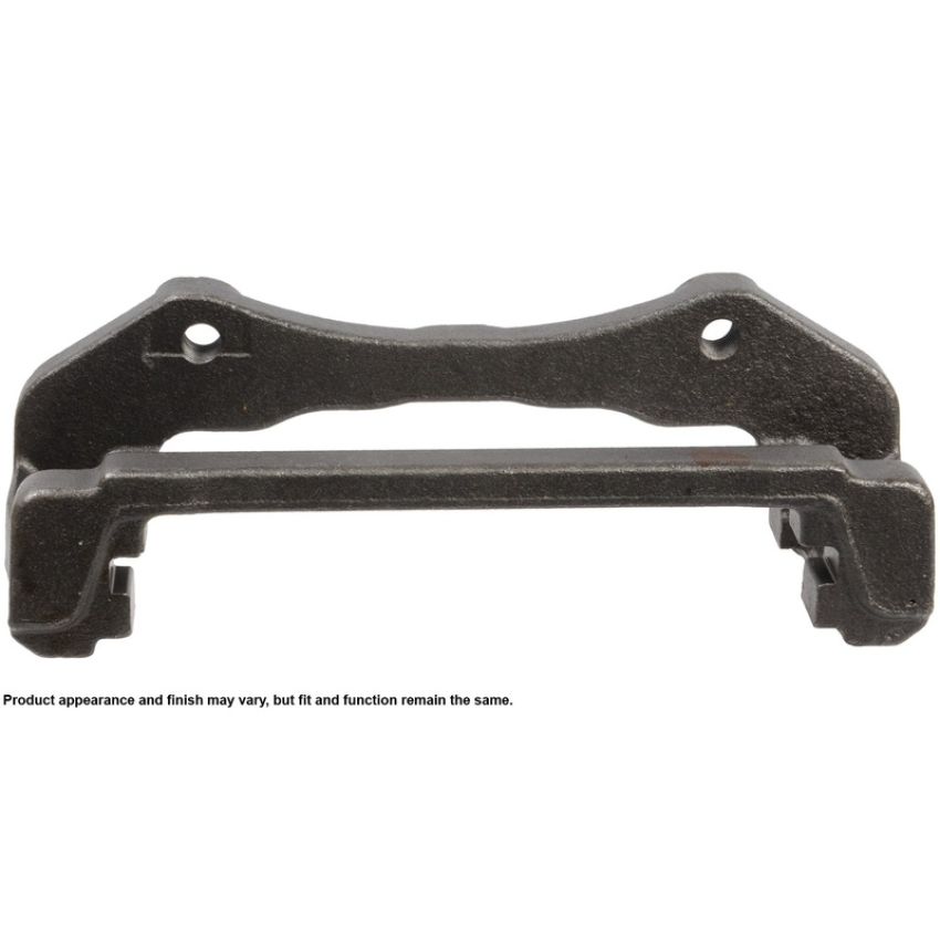 CARDONE Reman 14-1079 Remanufactured Caliper Bracket