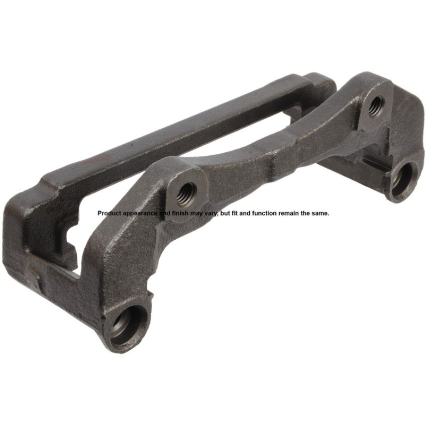 CARDONE Reman 14-1079 Remanufactured Caliper Bracket