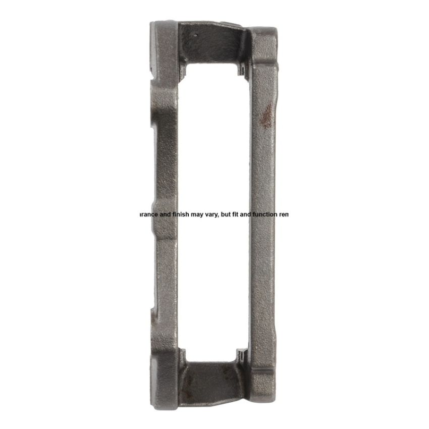 CARDONE Reman 14-1079 Remanufactured Caliper Bracket