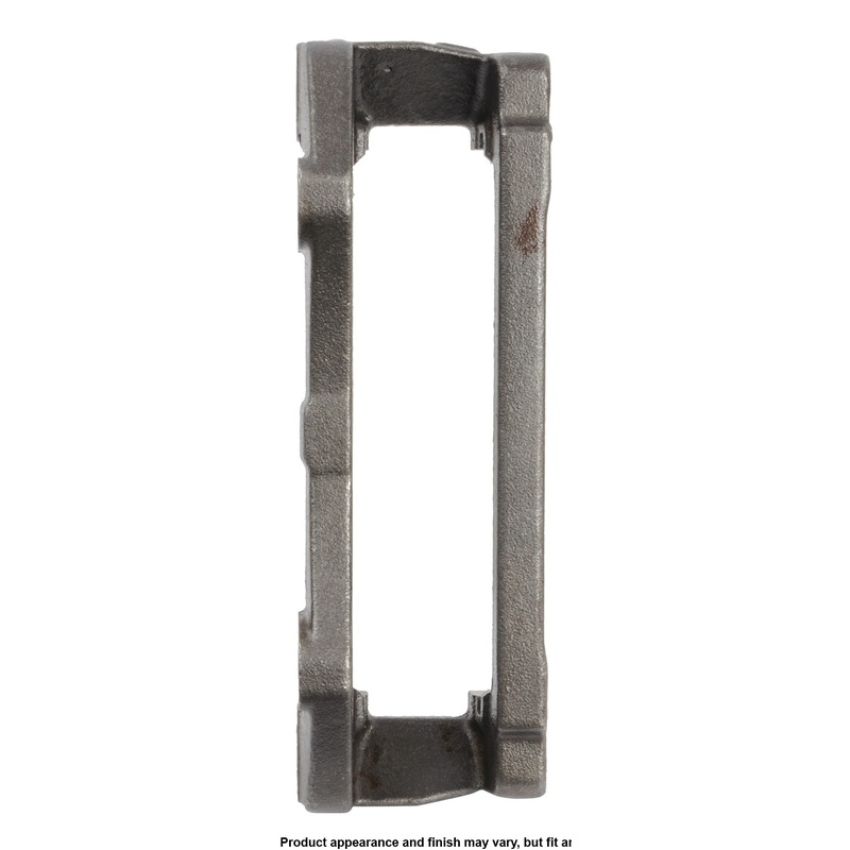 CARDONE Reman 14-1079 Remanufactured Caliper Bracket