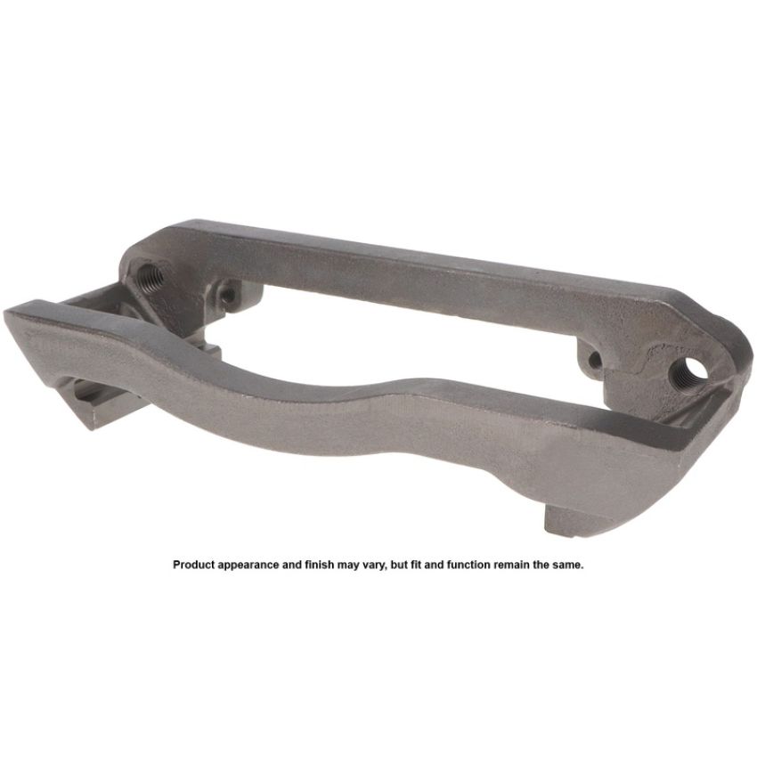CARDONE Reman 14-1081 Remanufactured Caliper Bracket