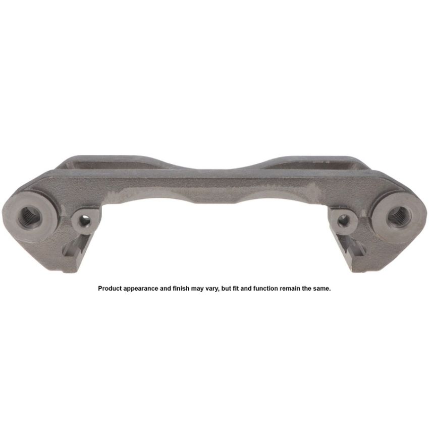 CARDONE Reman 14-1081 Remanufactured Caliper Bracket