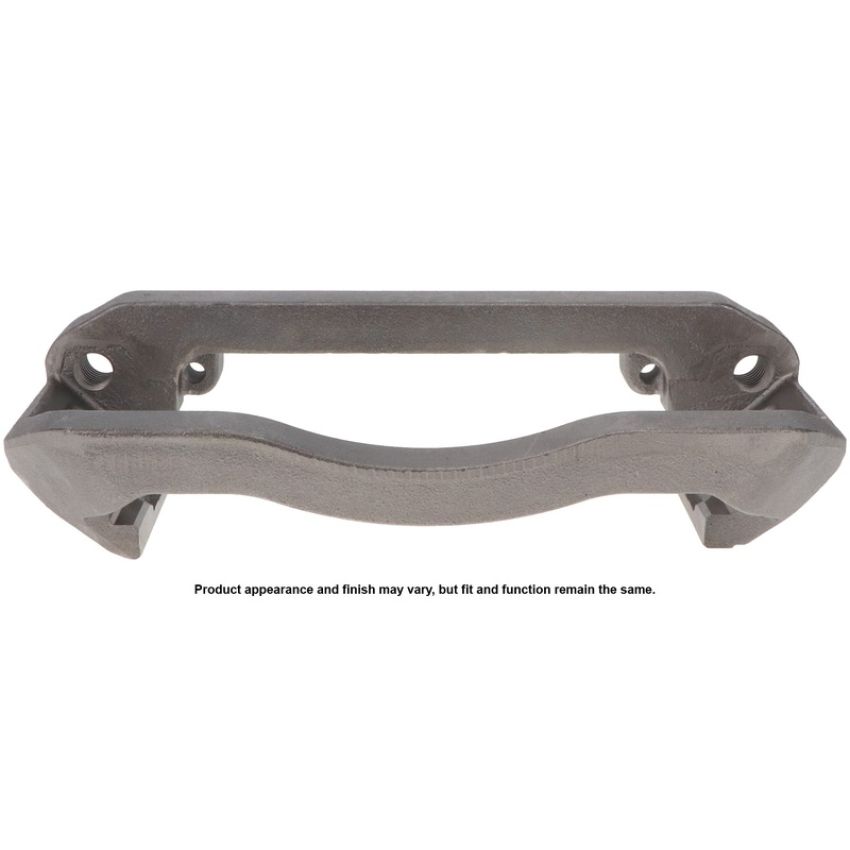 CARDONE Reman 14-1081 Remanufactured Caliper Bracket