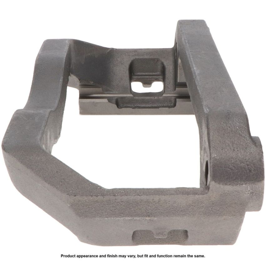 CARDONE Reman 14-1081 Remanufactured Caliper Bracket