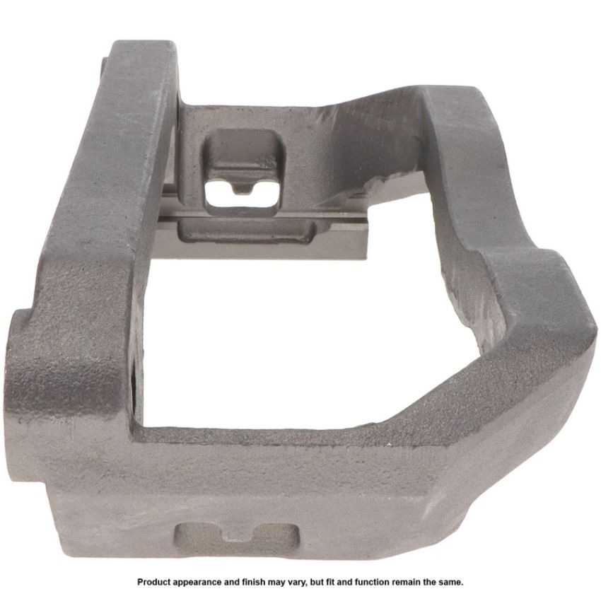 CARDONE Reman 14-1081 Remanufactured Caliper Bracket