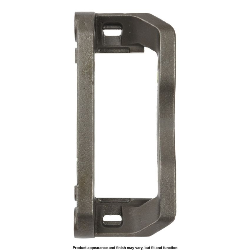 CARDONE Reman 14-1081 Remanufactured Caliper Bracket