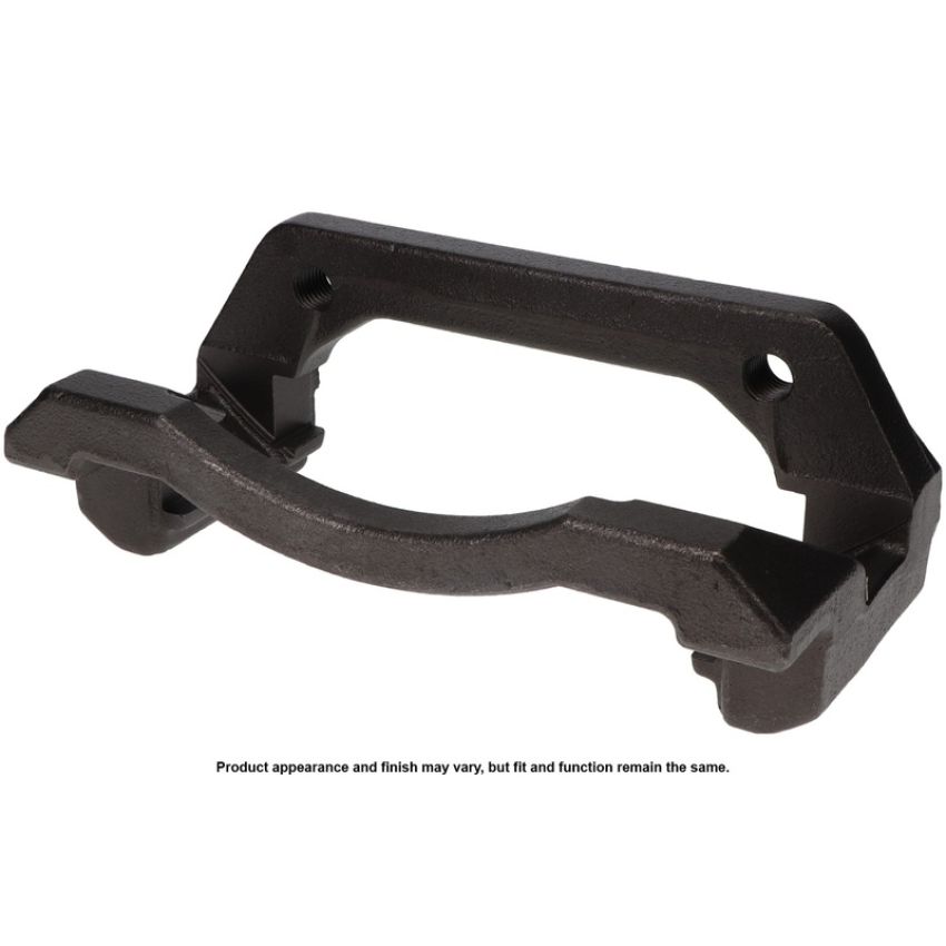 CARDONE Reman 14-1082 Remanufactured Caliper Bracket
