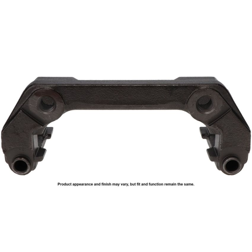 CARDONE Reman 14-1082 Remanufactured Caliper Bracket