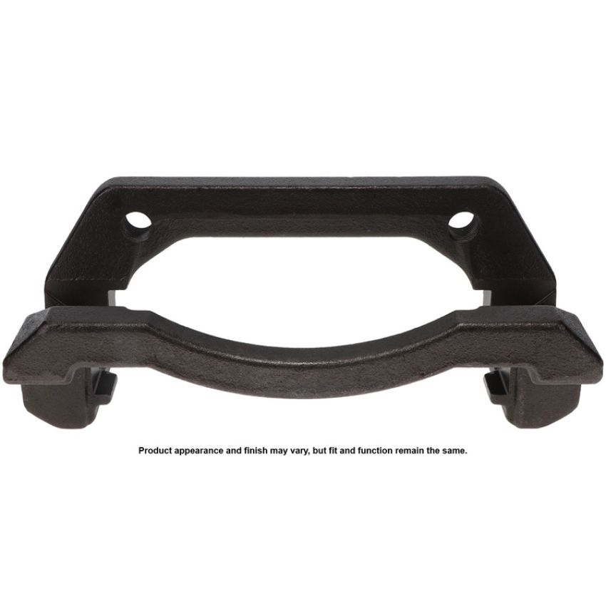 CARDONE Reman 14-1082 Remanufactured Caliper Bracket