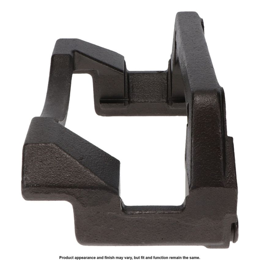 CARDONE Reman 14-1082 Remanufactured Caliper Bracket