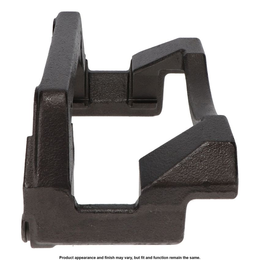 CARDONE Reman 14-1082 Remanufactured Caliper Bracket
