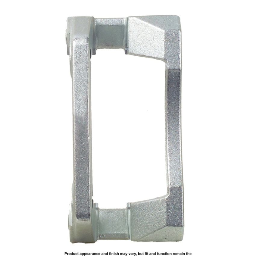 CARDONE Reman 14-1082 Remanufactured Caliper Bracket