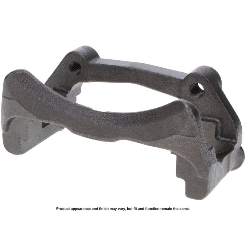 CARDONE Reman 14-1084 Remanufactured Caliper Bracket